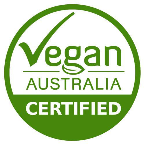 澳大利亚素食VEGAN AUSTRALIA