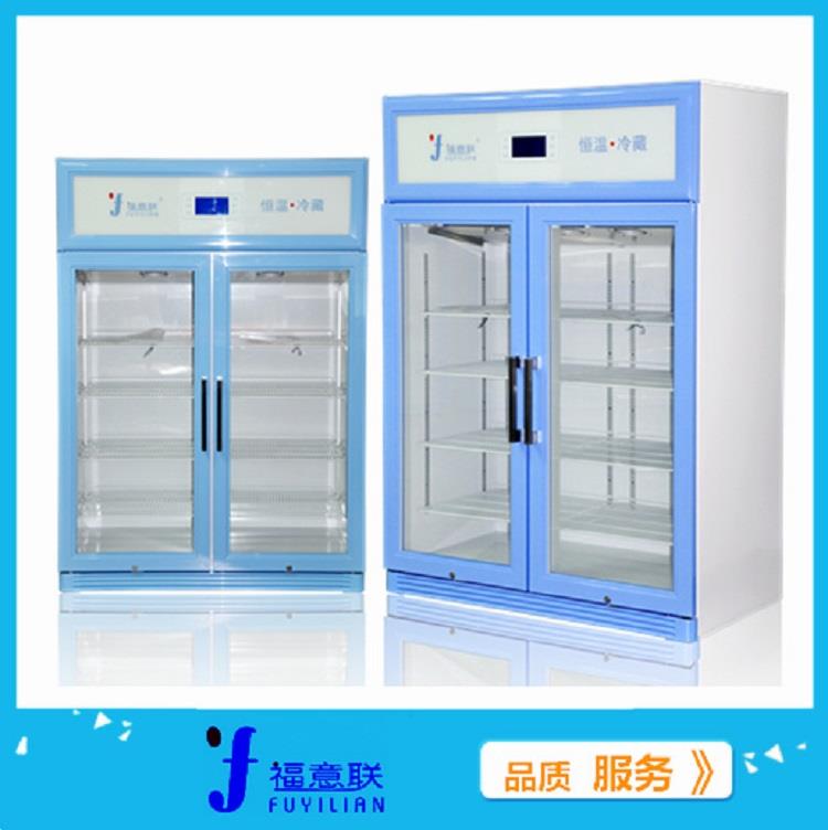 福意联FYL-YS-431L