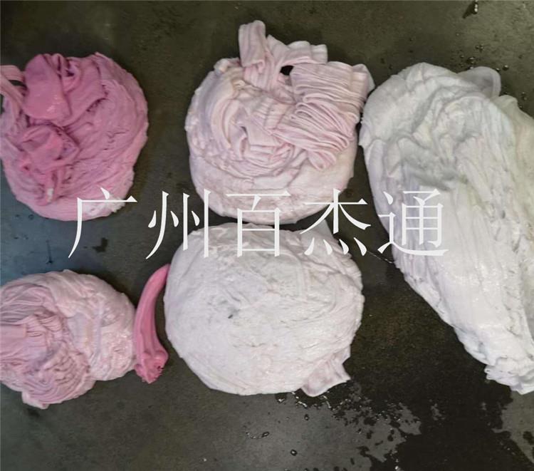 擠出機PE材料快速換色專用螺桿清機料 精密模頭適用