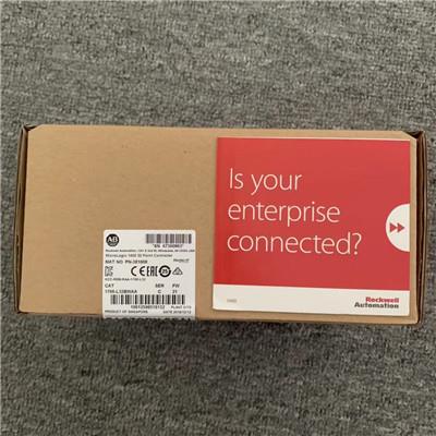 1769-L33ER CPU控制器