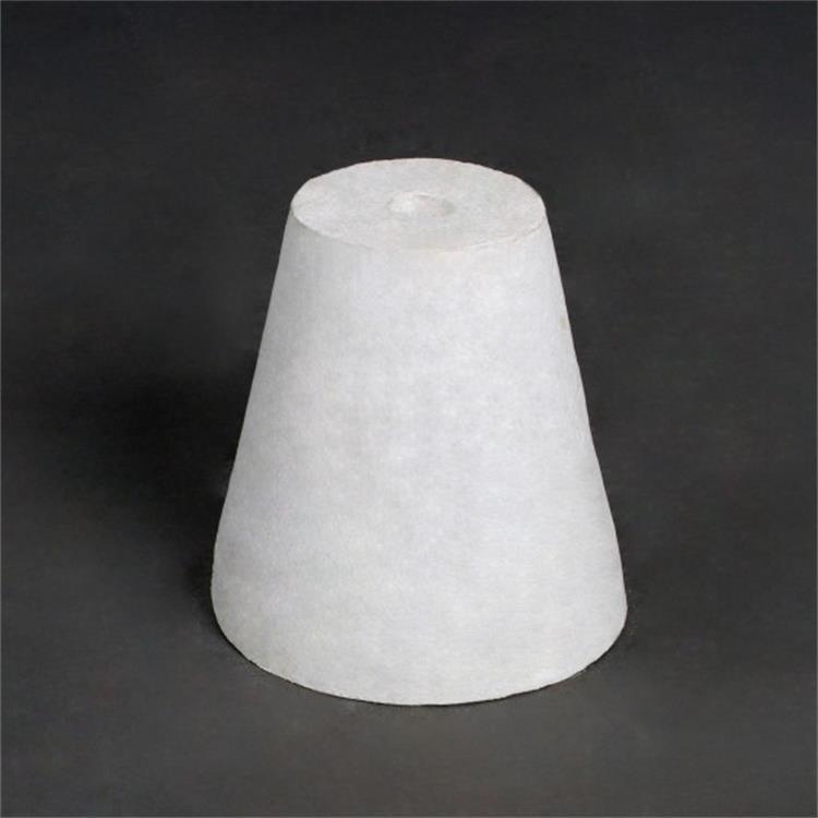 硅酸鋁纖維異形件  陶瓷纖維異形件  耐高溫零部件