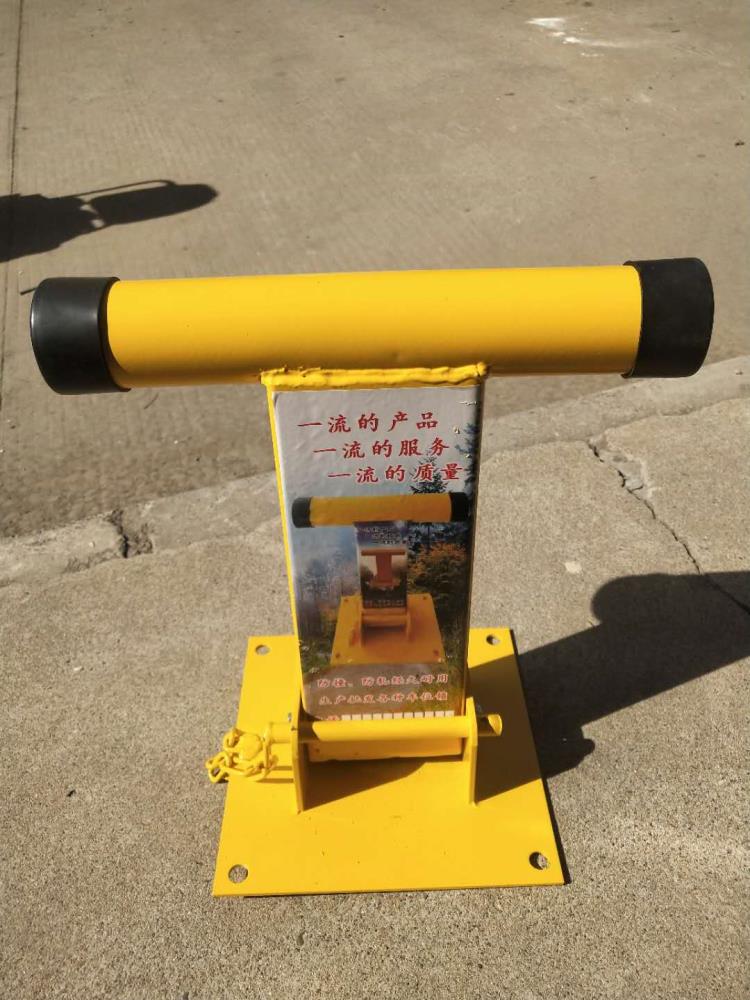 洛陽(yáng)車位鎖批發(fā)廠家 車位鎖價(jià)格