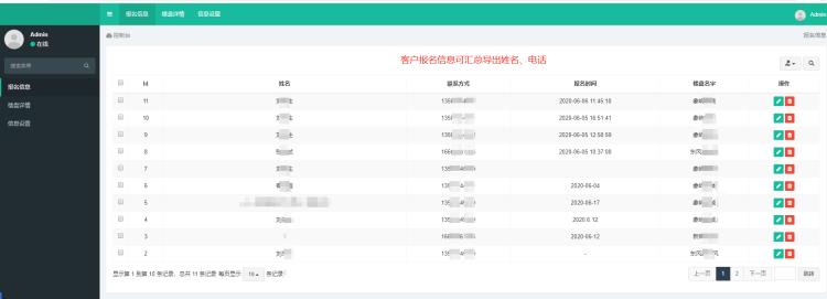 H5自适应微楼书手机微楼书地产微楼书