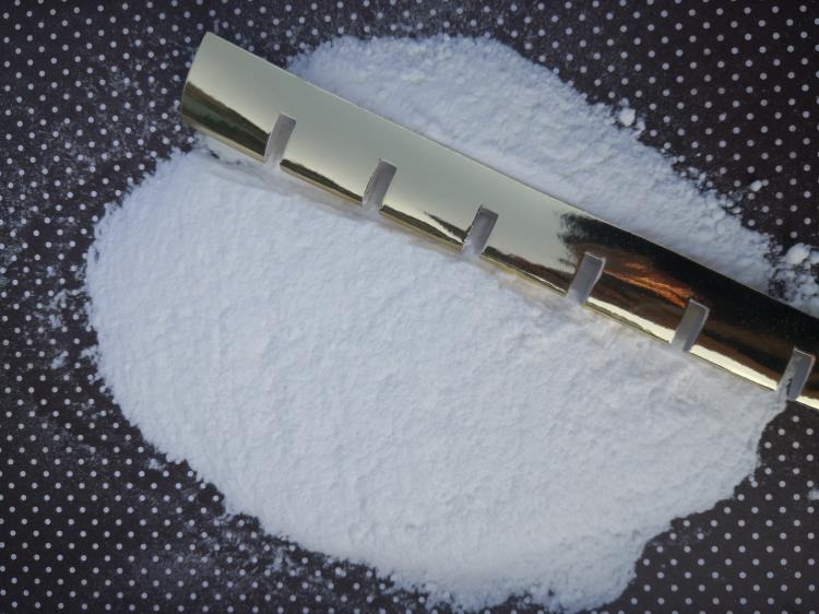 过滤用纤维素纤维素助滤植物可降解环保过滤材料阿尔特助滤纤维