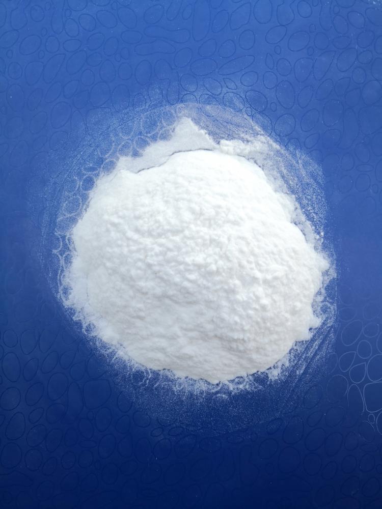 过滤用纤维素纤维素助滤植物可降解环保过滤材料阿尔特助滤纤维