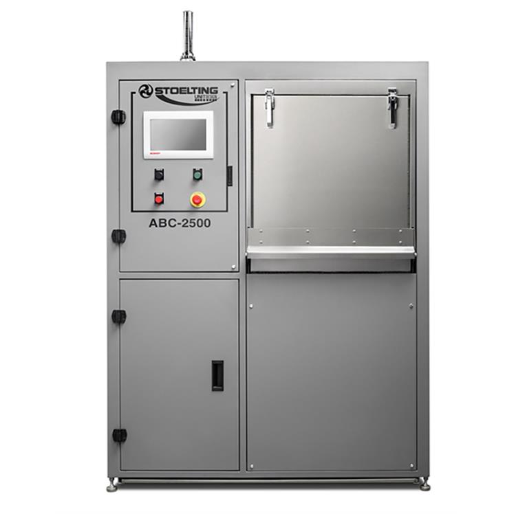 Stoelting ABC2500電路板清洗機(jī) PCB清洗機(jī)