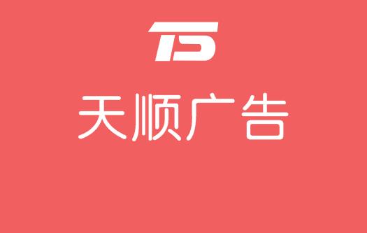 西安高新區(qū)快消品包裝設計西安奶粉包裝設計