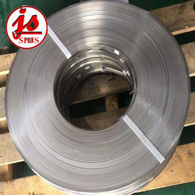 Inconel600英科耐爾合金板Inconel600圓棒