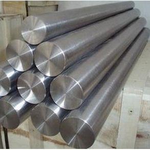 Inconel718因科耐尔合金