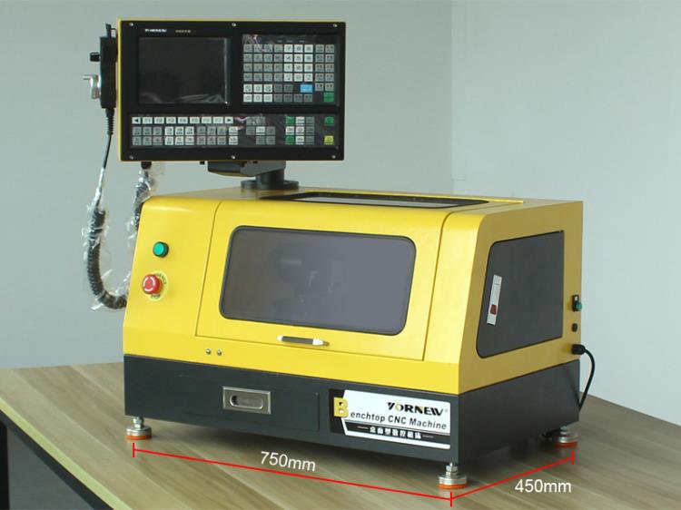 CK140教学机床小型CNC 数控教学机 车床