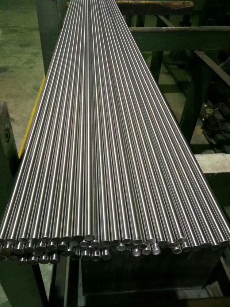 不锈钢17-4ph不锈钢17-4ph不锈钢17-4ph不锈钢价格17-4ph不锈钢性能