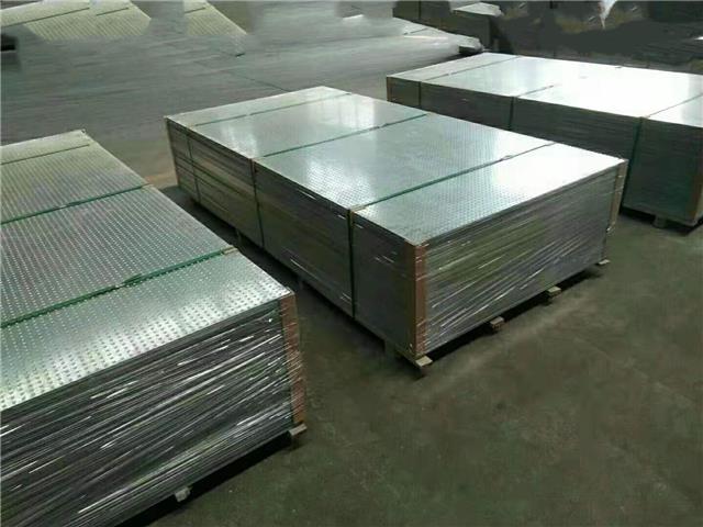 上海輕質(zhì)抗爆墻施工