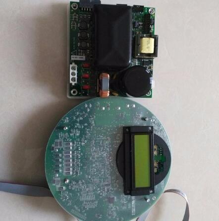 原裝里米托克主板 電源板