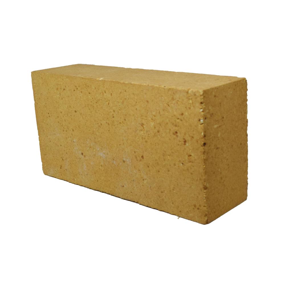 石灰窯用G4高鋁磚 河南G4高鋁磚生產(chǎn)廠(chǎng)家