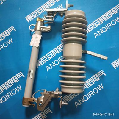 NCX-12 100-12.5G 跌落式熔斷器 ABB