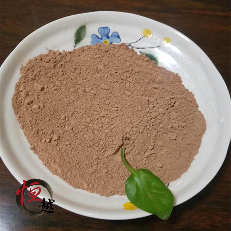 樁基膨潤土鑄造膨潤土粘結用黏土