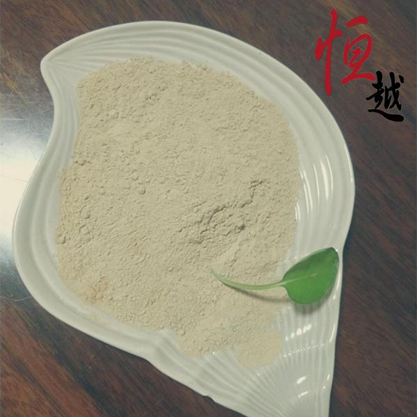 涂料膩?zhàn)用擅撏练坌兔河门驖櫷撂沾捎灭ね?
                                                         style=