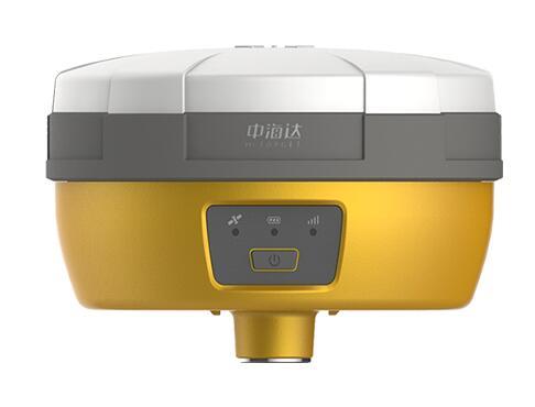中海達(dá)V30plus工程測(cè)量?jī)x器RTK 當(dāng)日送貨