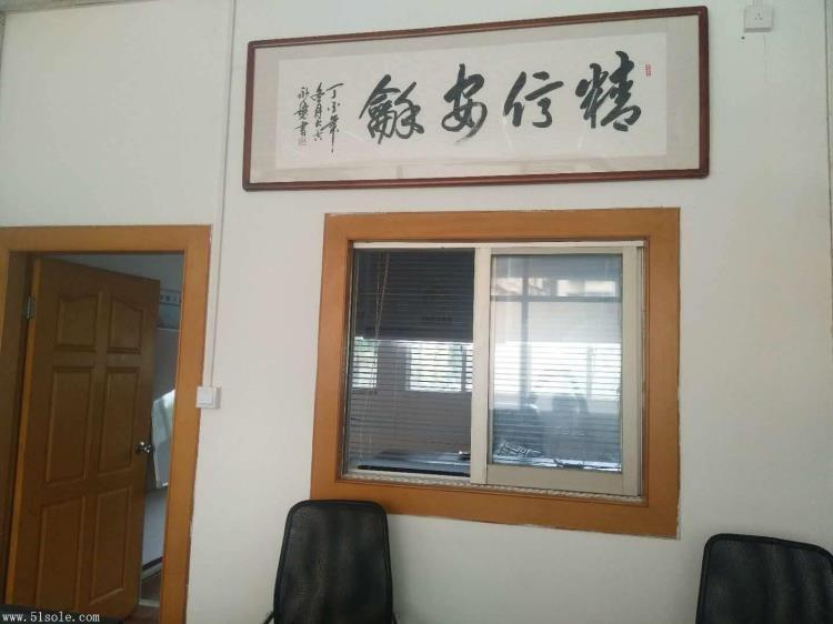 福建機(jī)房防雷檢測(cè) 新建筑竣工驗(yàn)收檢測(cè)服務(wù)