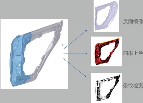 代理国产机械设计软件选浩辰3D