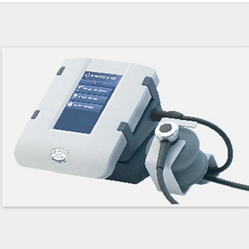 荷蘭Sonopuls190 超聲波儀吸附式