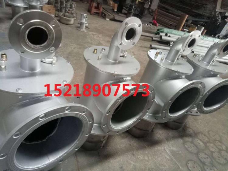 天然氣燒嘴90KW  150KW 230KW  320KW