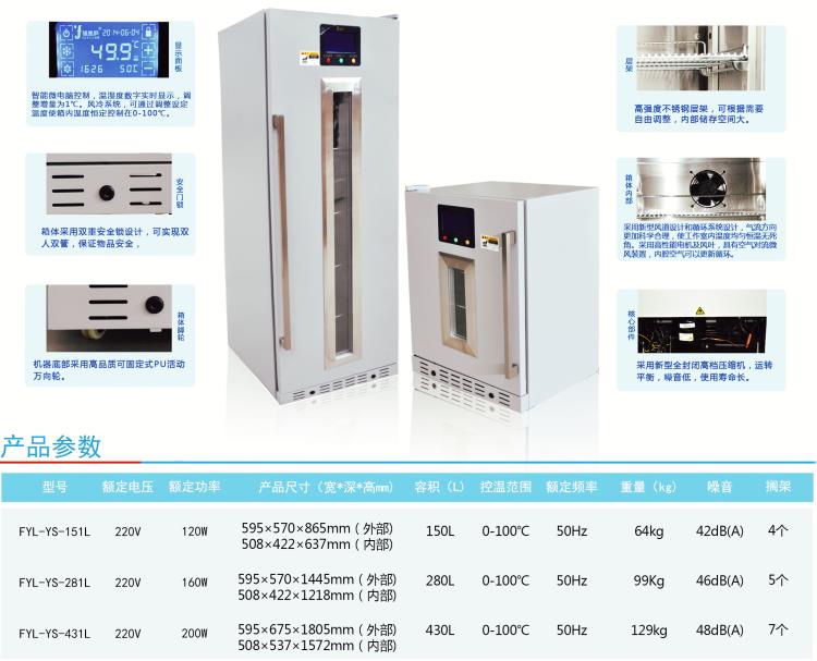 45度-65度雙效柜現(xiàn)貨