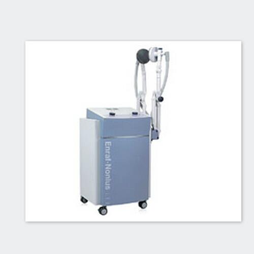 荷蘭Enraf Curapuls970短波儀