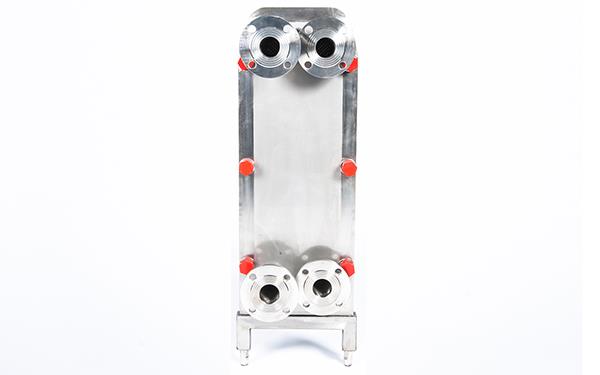 gea板式換熱器替代品牌-瑞普特 舉報