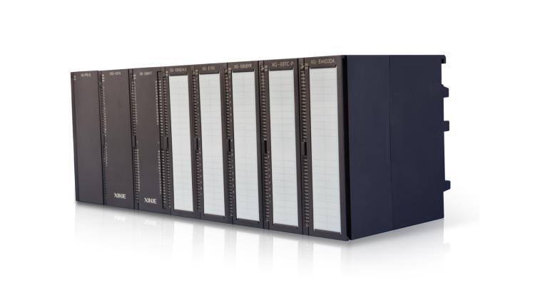 信捷PLC XS3-26T4