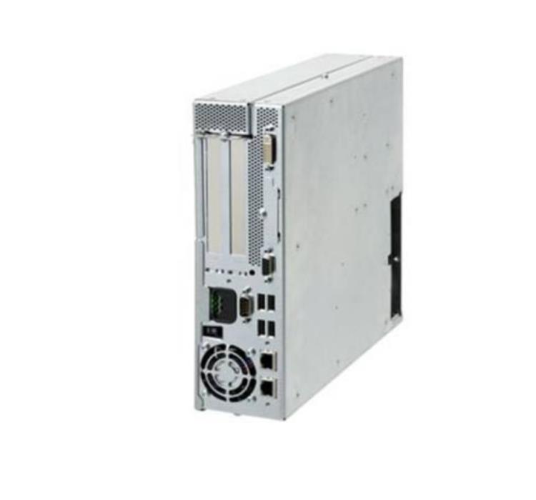 西門子PCU50數(shù)控主機6FC5210-0DF21-0AA0