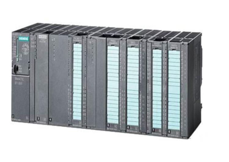 西門子PLC 6ES7 223-1PM22-0XA8