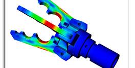 苏州Solidworks正版免费