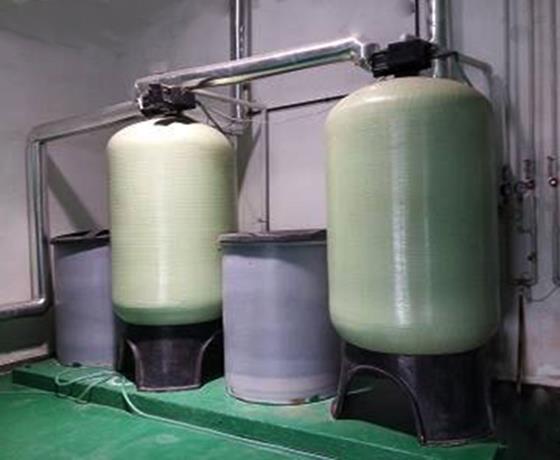 東莞水視界供應(yīng)地下水軟化過濾設(shè)備軟化水設(shè)備廠家直銷
