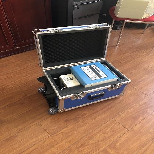 动物专用x光机兽用x光机小型x光机