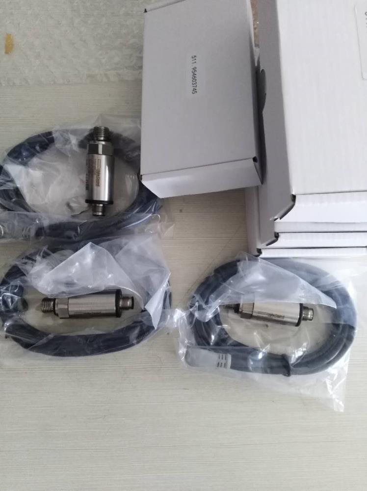 現(xiàn)貨出售HUBA富巴傳感器