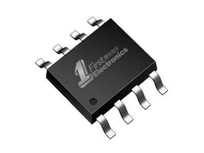SLVU2.8-8低電容ESD保護TVS陣列