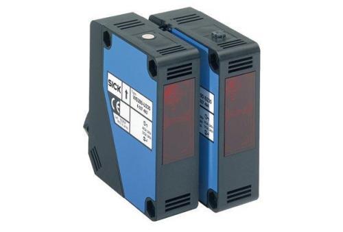 sick西克光電傳感器SRS50-HZA0-S21產(chǎn)品