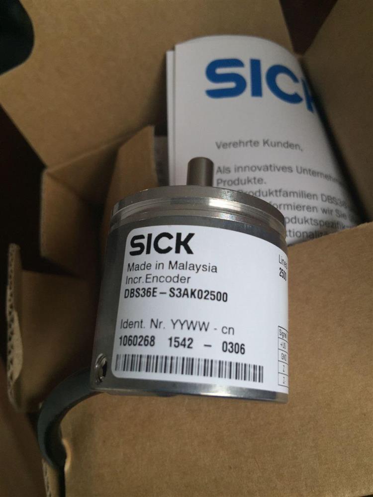 供應(yīng)sick西克SRS50-HZA0-S39電感式接近傳感器