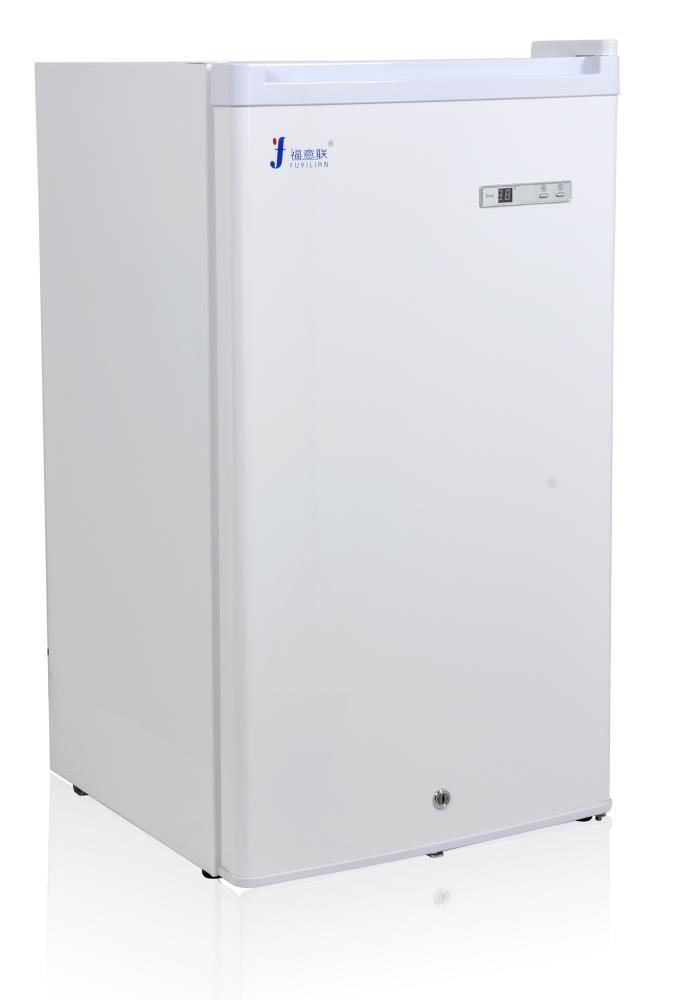 實驗室電冰柜
