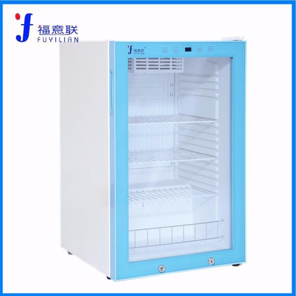 多功能养虫箱调节范围4-38度