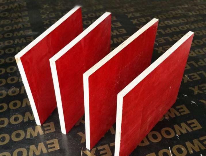 余杭建筑模板-木質模板價格表-九層板模板