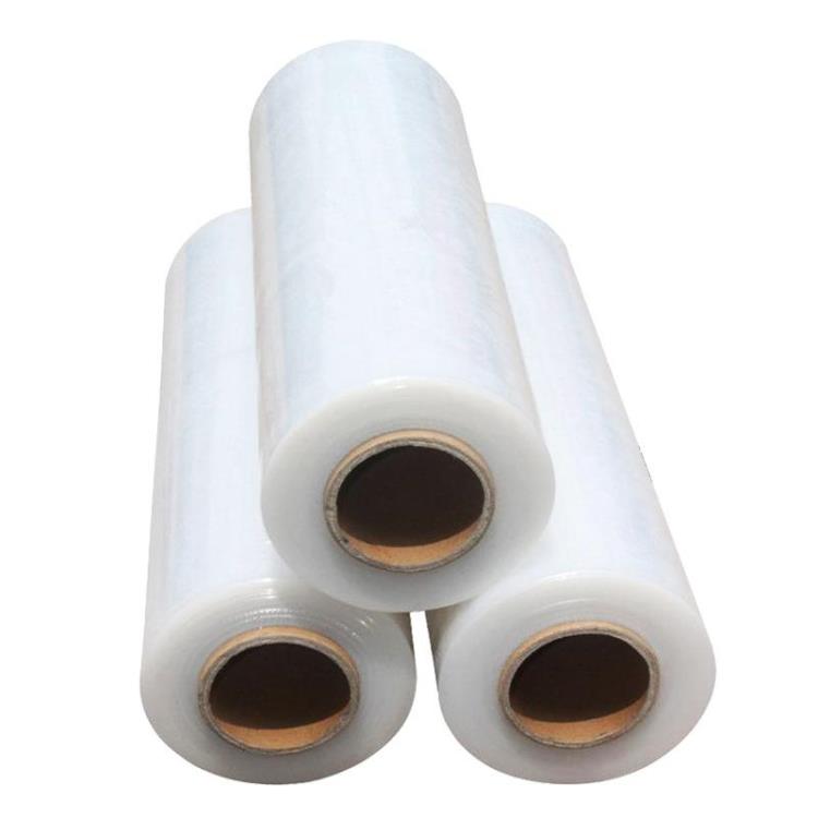 西安PE薄膜優惠直銷的廠家