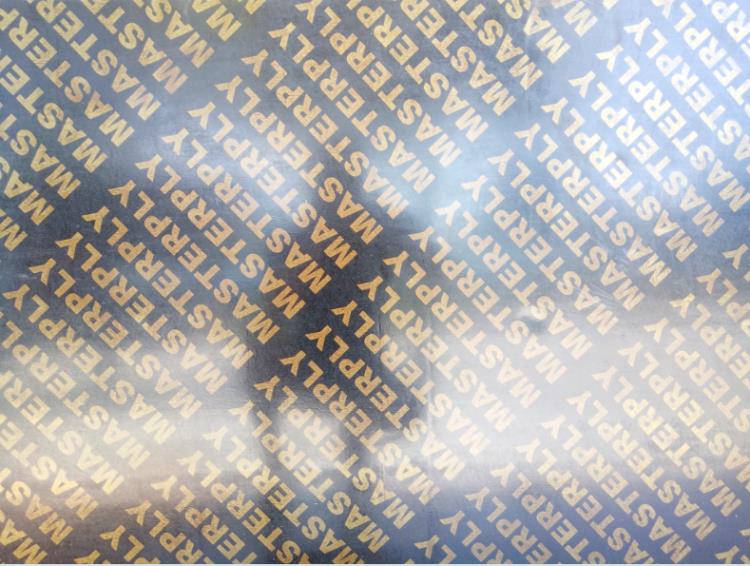 桐廬建筑模板-木質模板價格表-九層膠合板