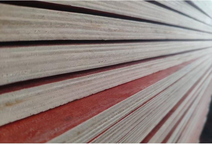 桐廬建筑模板-木質模板價格表-九層膠合板