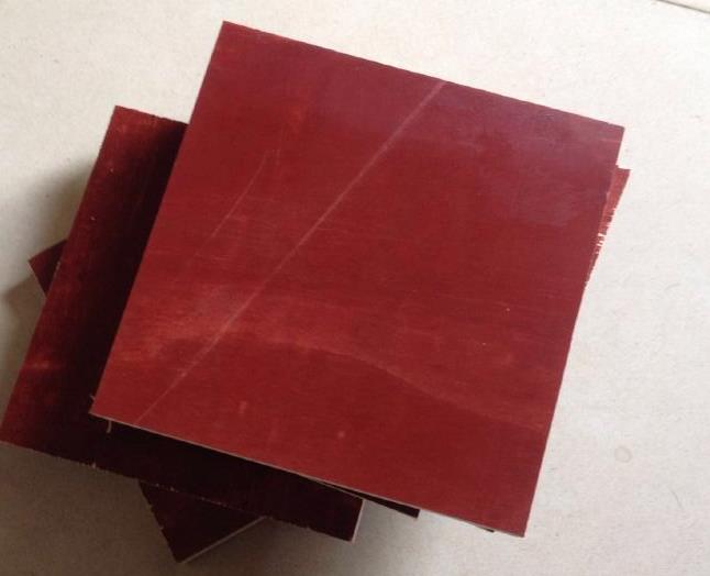 鄞州建筑模板-木質(zhì)模板價格表-九層膠合板