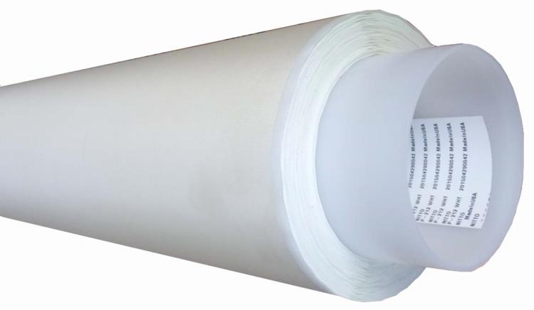 普瑪斯膠帶permacel玻璃布膠帶P-212膠帶