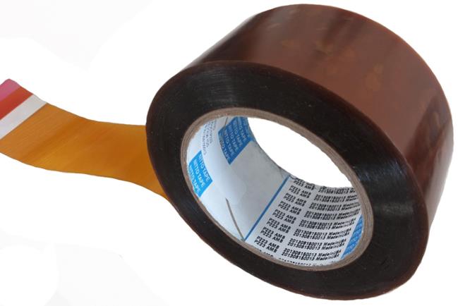 普瑪斯permacel膠帶nitto膠帶P-223 AMB