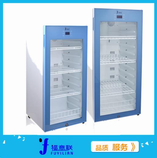 臨床醫用加溫箱