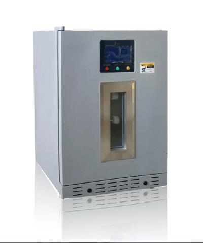 醫用手術器械干燥機